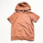 Carters Hoodie 8Y|232687