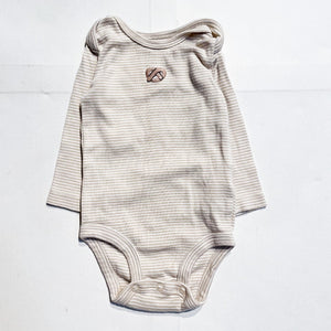 Caters Onesie 6M|183003