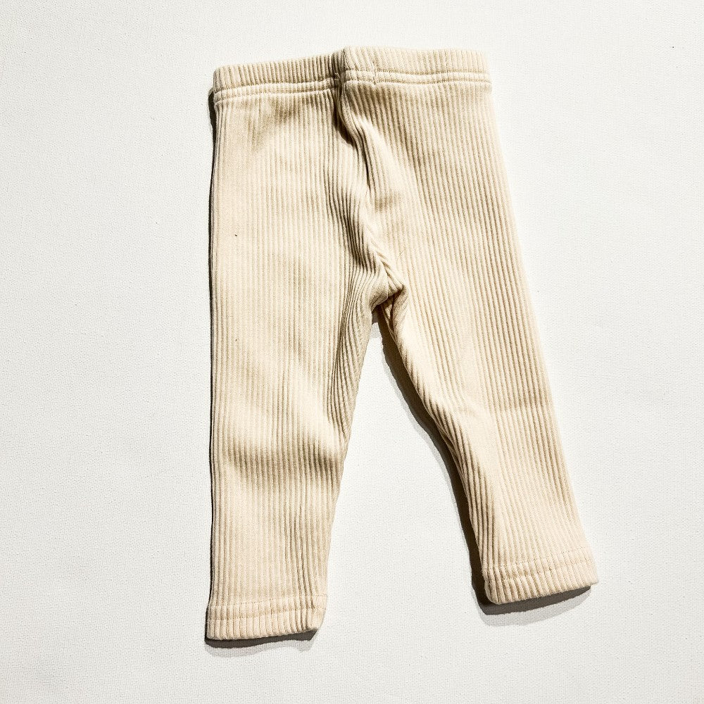 Roobear Leggings 0-3M|208611