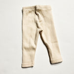 Roobear Leggings 0-3M|208611