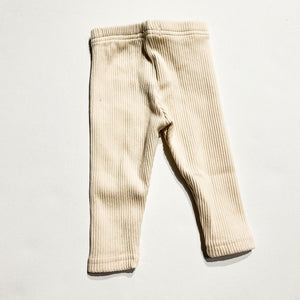 Roobear Leggings 0-3M|208611