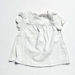 Zara Top 2/3Y|222386