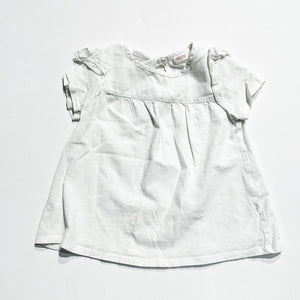 Zara Top 2/3Y|222386