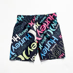 Hurley Swim Shorts 3Y|227089