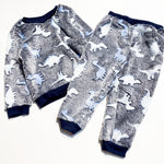 Set 18-24M|143348