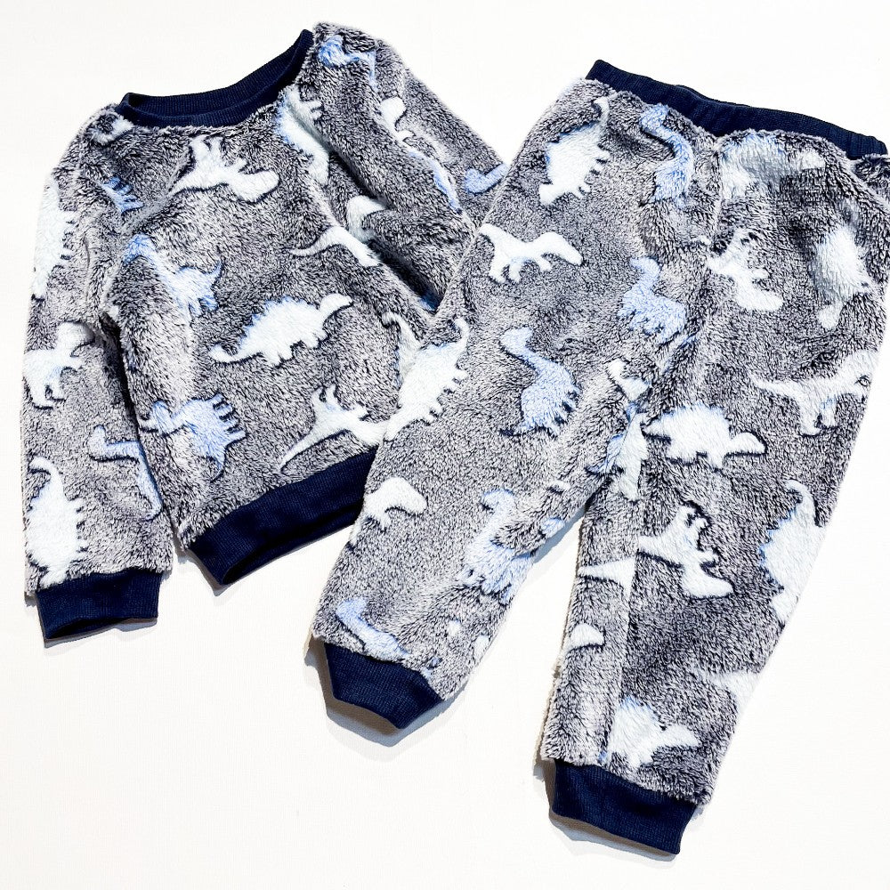 Set 18-24M|143348