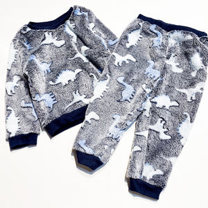 Set 18-24M|143348