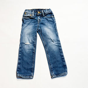 True Religion Jeans 3Y|163213