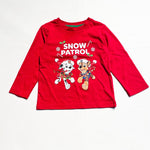 Pawpatrol Shirt 3Y|171946
