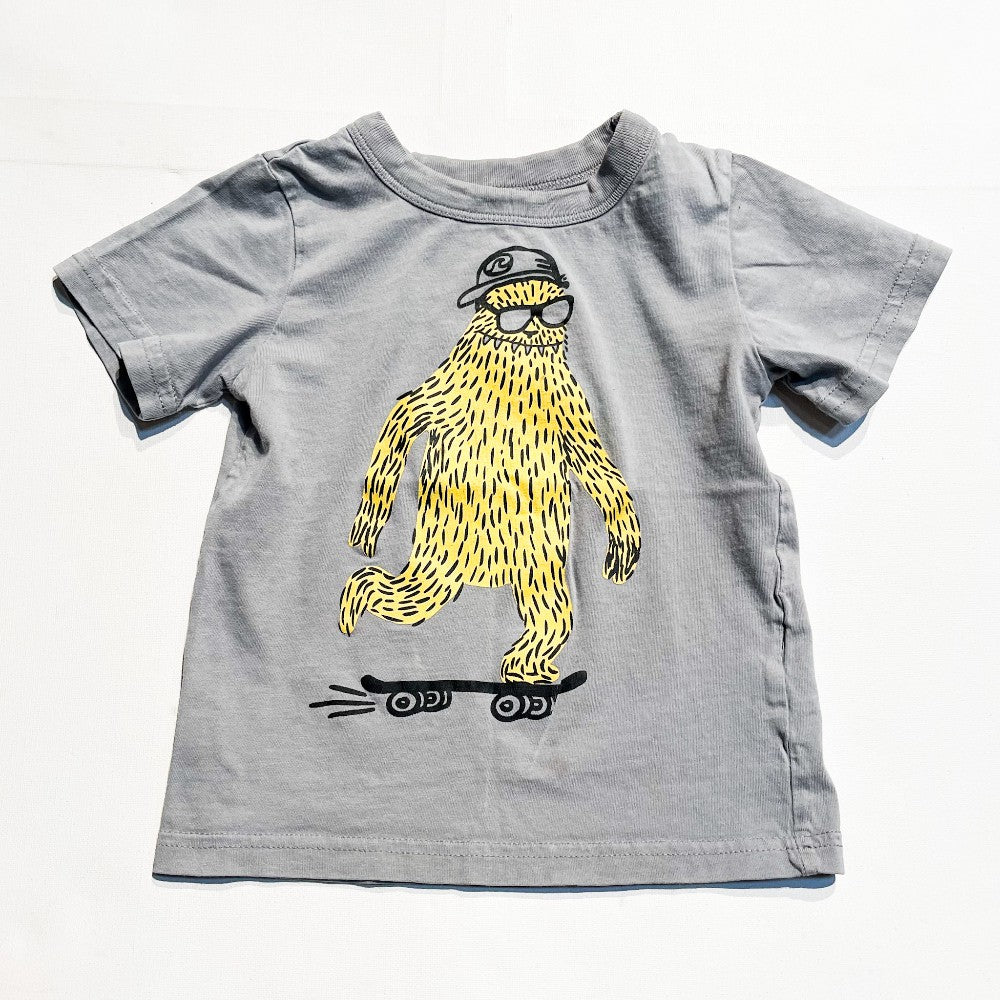 Joe Fresh Shirt 3Y|178252