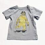 Joe Fresh Shirt 3Y|178252