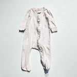 Gap Sleeper 3-6M|218664