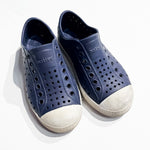 Native Shoes 11|222955