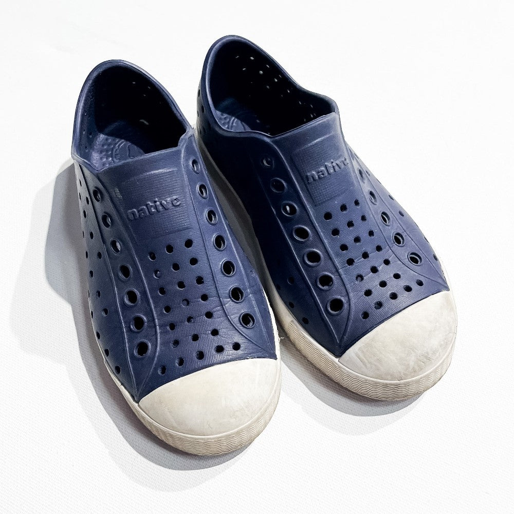 Native Shoes 11|222955