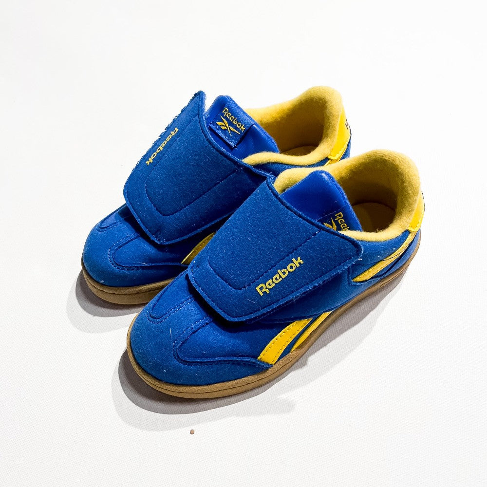 Reebok Shoes 10|198683