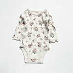 Carters Onesie 3M|218125