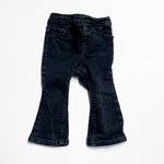Old Navy Pants 18-24M|222148