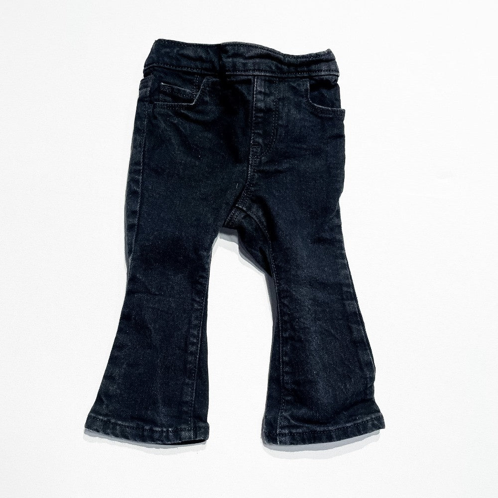 Old Navy Pants 18-24M|222148