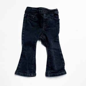 Old Navy Pants 18-24M|222148