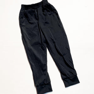 Big Elephant Pants XS|164581