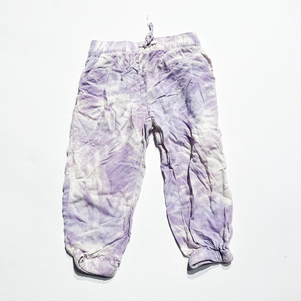 H&M Pants 18-24M|198713