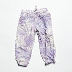 H&M Pants 18-24M|198713