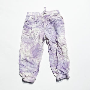 H&M Pants 18-24M|198713