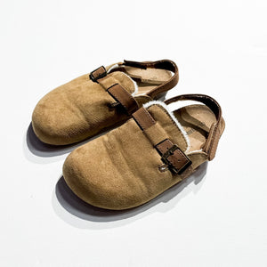 Old Navy Shoes 11|218267