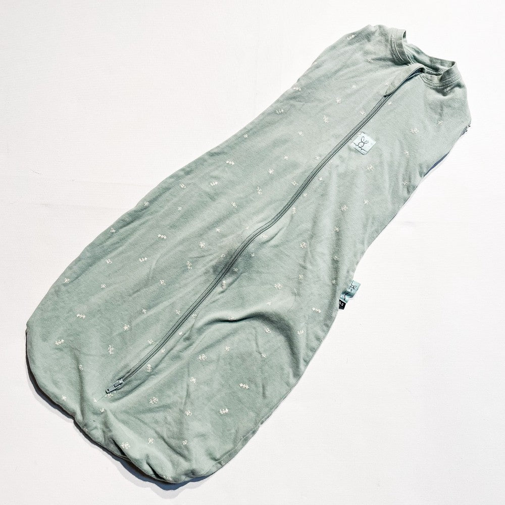 Ero Pouch Sleep Sack 3-6M .2Tog|115439