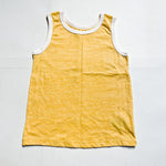 Old Navy Shirt 5Y|177517