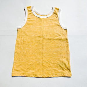 Old Navy Shirt 5Y|177517