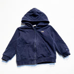 Zara Hoodie 2Y|187972