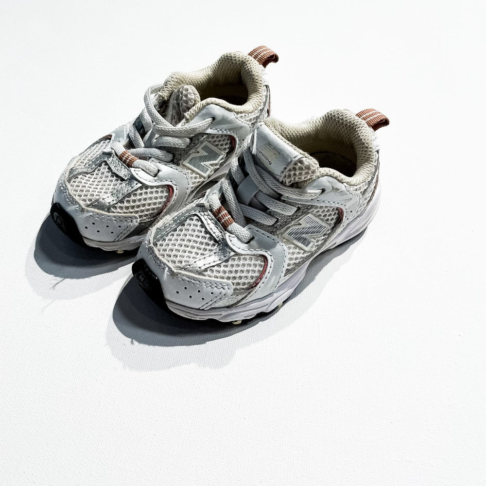 New Balance 6|207711