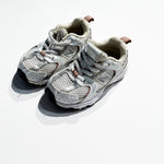 New Balance 6|207711