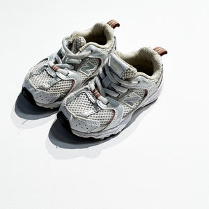 New Balance 6|207711