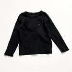 Gap Top 18-24M|226628