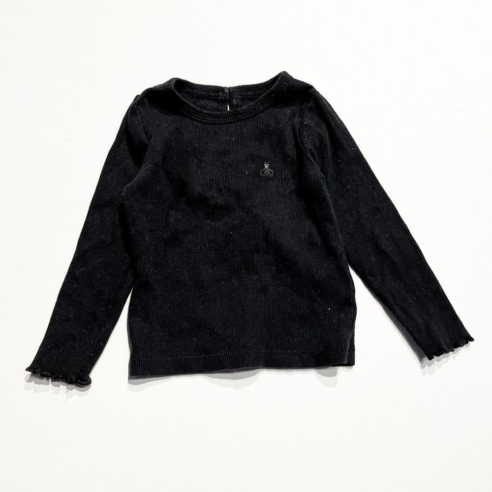 Gap Top 18-24M|226628