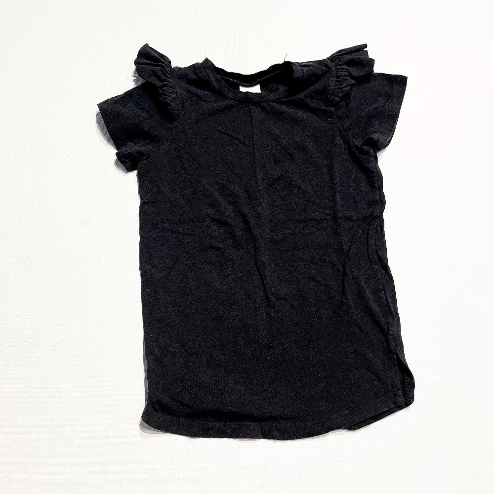 Posh & Cozy Shirt 12-18M|231723