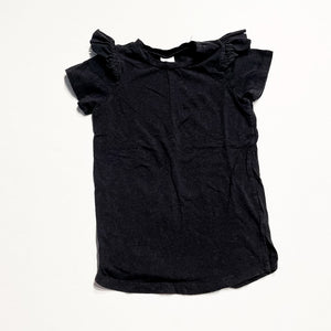 Posh & Cozy Shirt 12-18M|231723