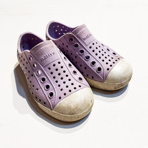 Native Shoes 7|161054