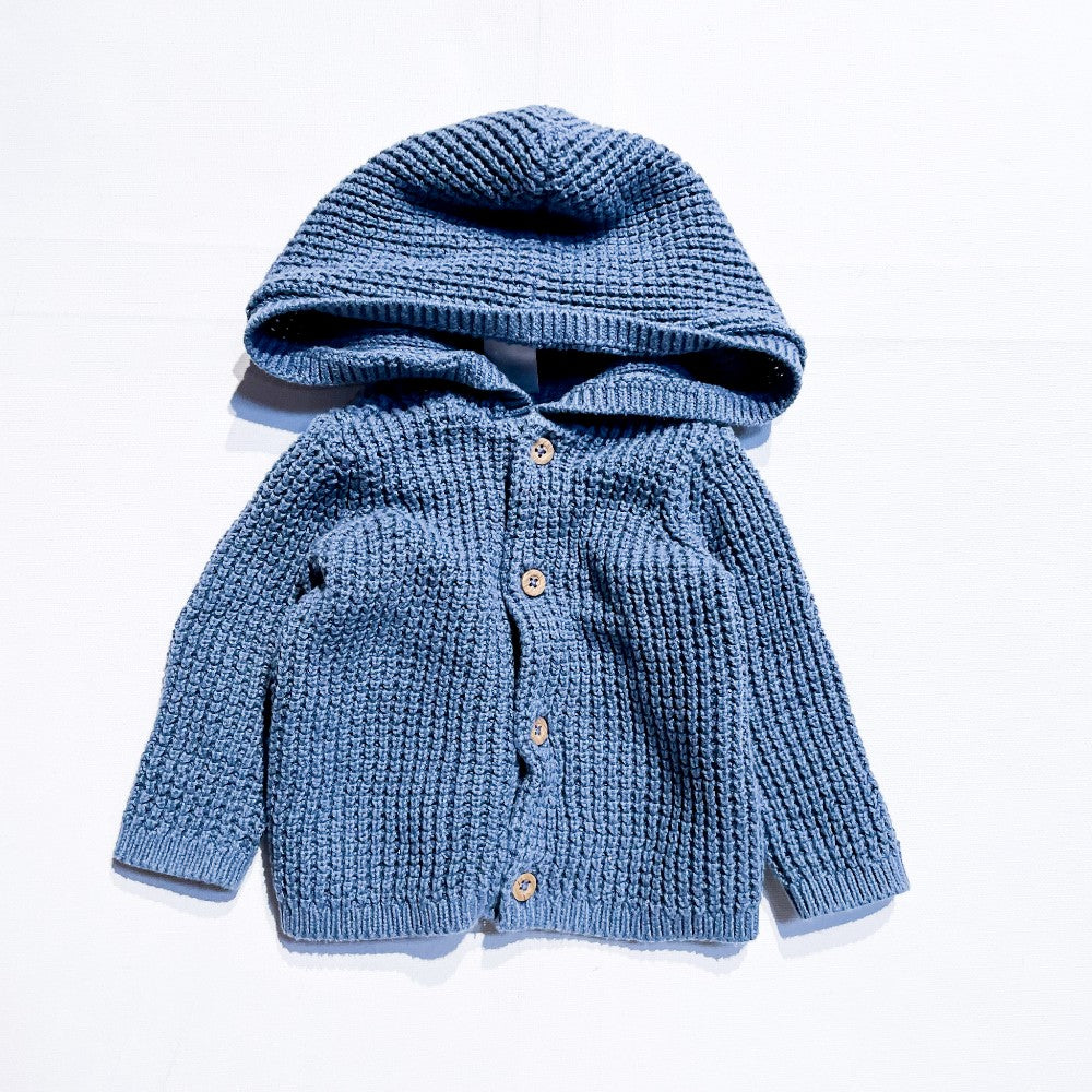 Carters Sweater 3M|140247
