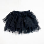 Zara Skirt 18-24M|157924