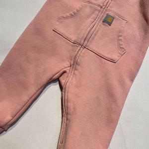 Carhartt Romper 9M**Imperfection|167613