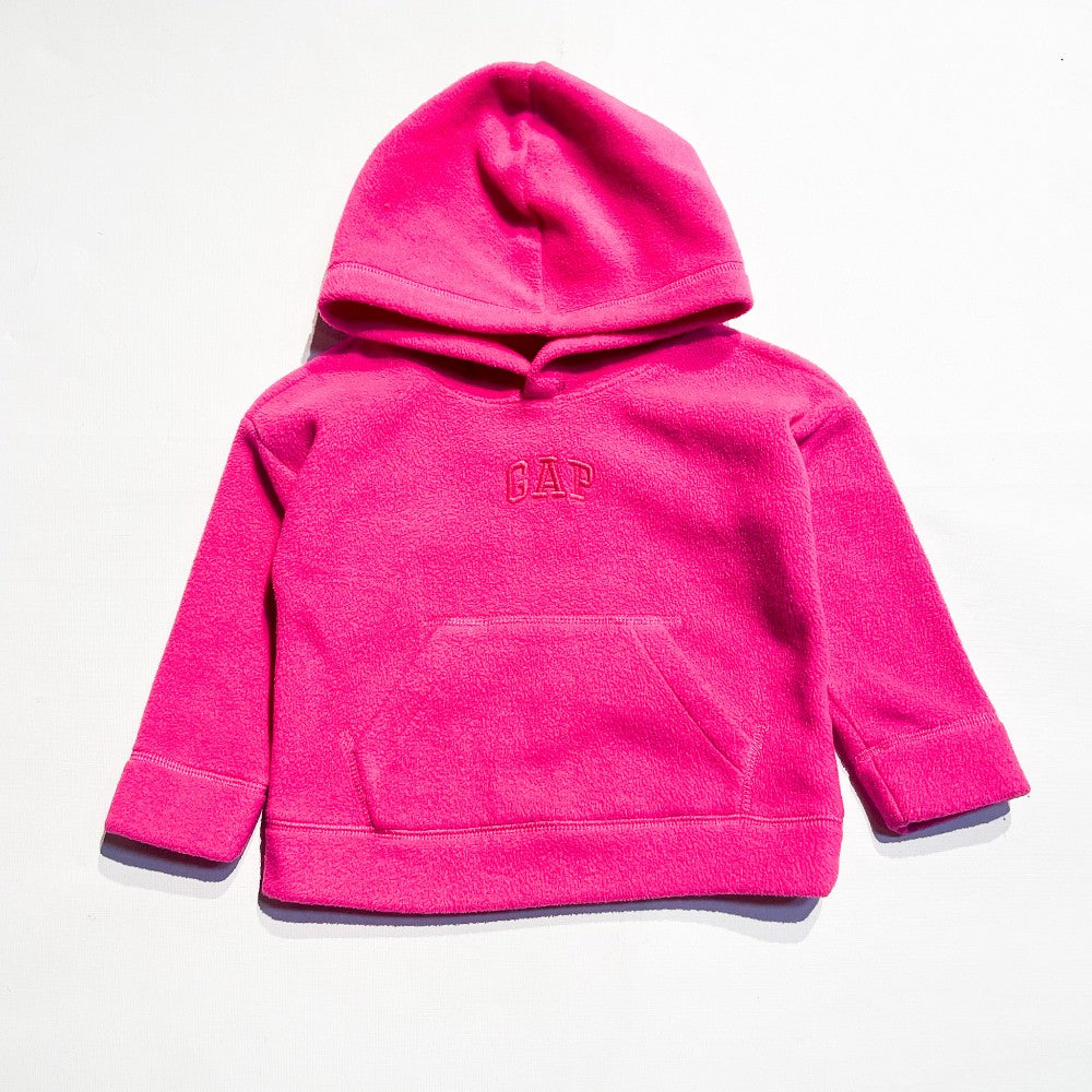 Gap Hoodie 2Y|146945