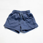 Little Bipsy Shorts 12-18M|166981