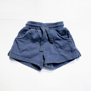 Little Bipsy Shorts 12-18M|166981