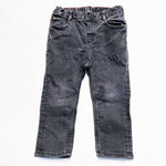 H&M Jeans 18-24M **Imperfection|168781
