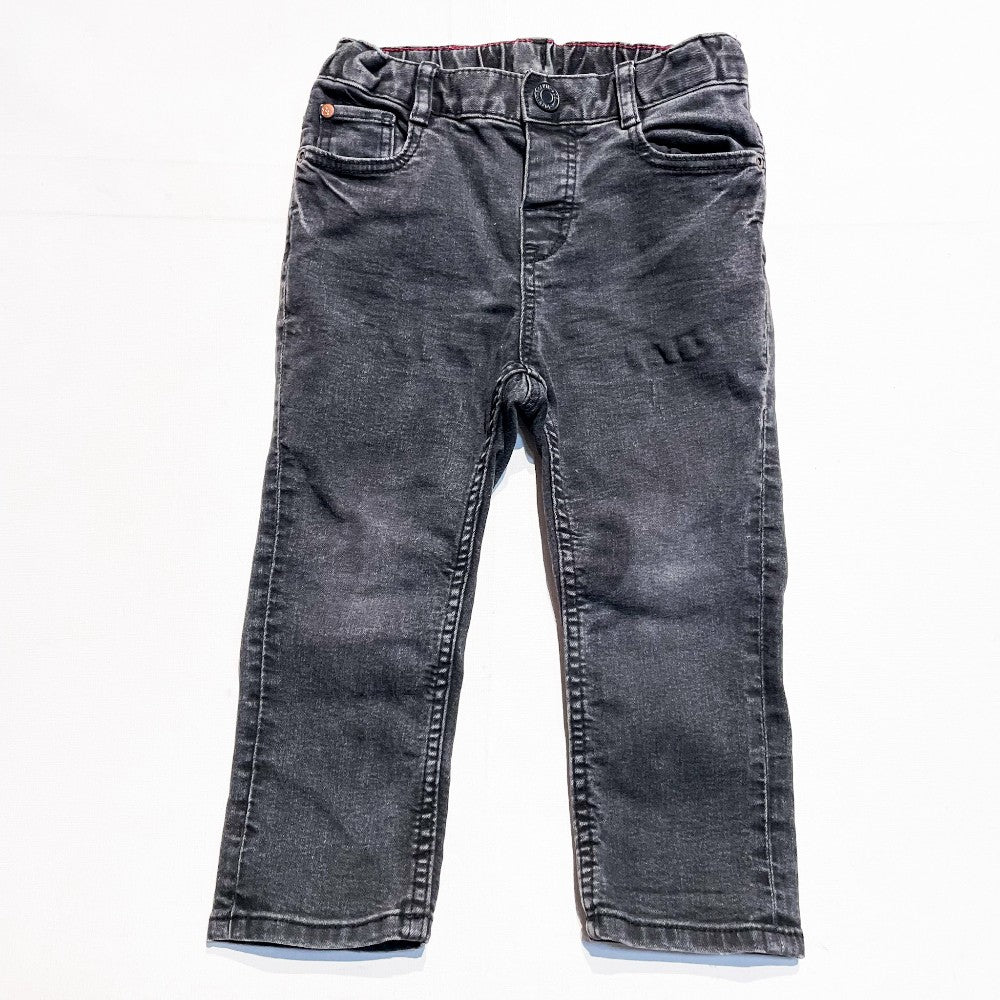 H&M Jeans 18-24M **Imperfection|168781