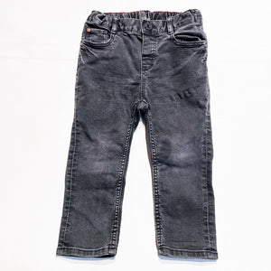 H&M Jeans 18-24M **Imperfection|168781