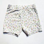 Joe Fresh Shorts 5Y|176467
